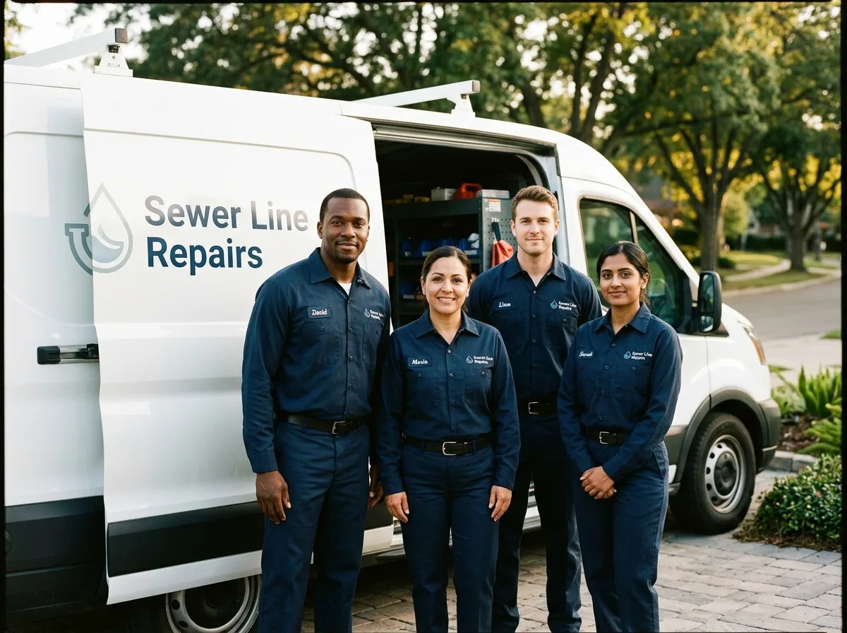 Emergency Plumber company in Pulaski, VA