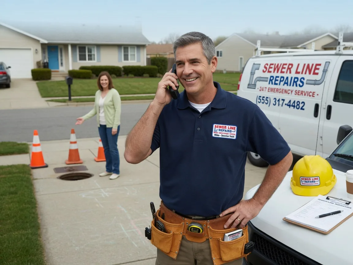 Emergency Plumber Pulaski, VA FAQs